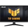 Asus TUF Gaming VG249QE5A Monitor Gaming 23.8 pulg Full HD 146Hz IPS Negro